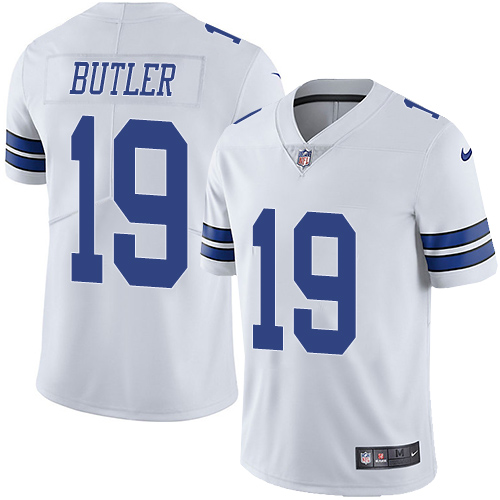 Dallas Cowboys jerseys-042